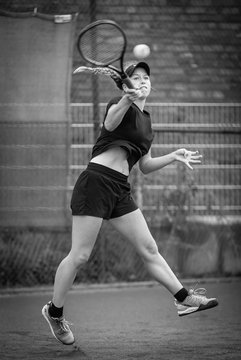 Ausschnitte 806 - Verbandsturnier